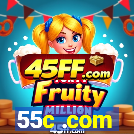 55c .com